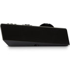 M-Audio Keystation 88 MK3 Keyboard Controller