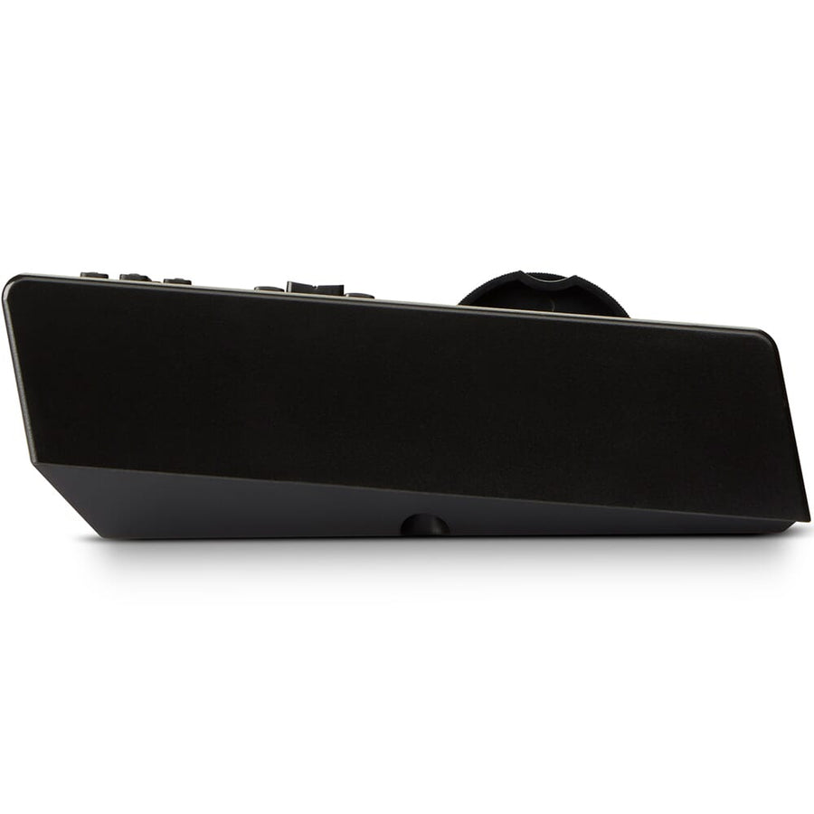 M-Audio Keystation 88 MK3 Keyboard Controller