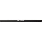 M-Audio Keystation 88 MK3 Keyboard Controller