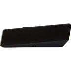 M-Audio Keystation 88 MK3 Keyboard Controller