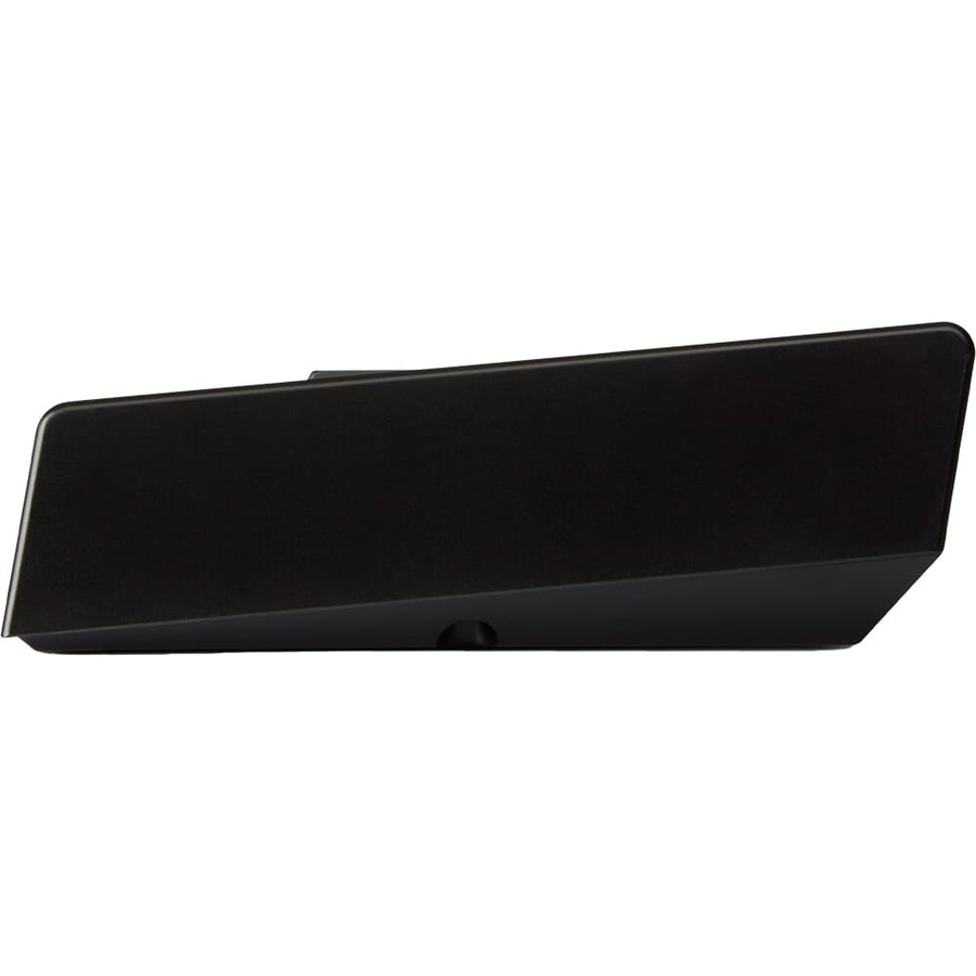 M-Audio Keystation 88 MK3 Keyboard Controller