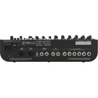 Mackie 1402-VLZ4, 14 Channel Analogue Compact Mixer