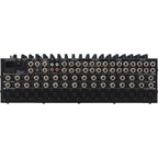 Mackie 1604-VLZ4, 16 Channel Analogue Compact Mixer