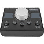 Mackie Big Knob Passive, Monitor Controller