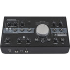 Mackie Big Knob Studio, Monitor Controller & Interface