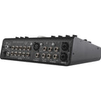 Mackie Big Knob Studio+, Monitor Controller & Interface