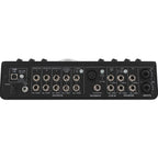 Mackie Big Knob Studio+, Monitor Controller & Interface