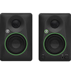 Mackie CR3.5 (V3) Active Studio Monitors