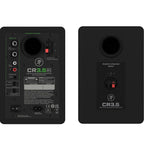 Mackie CR3.5BT (V3) Active Studio Monitors with Bluetooth