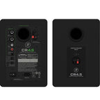 Mackie CR4.5 (V3) Active Studio Monitors