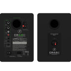 Mackie CR4.5BT (V3) Active Studio Monitors with Bluetooth