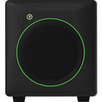 Mackie CR8SBT (V3) Active Studio Subwoofer with Bluetooth & Remote (100w RMS)