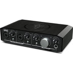 Mackie Onyx Producer 2.2 USB Audio/MIDI Interface