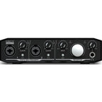 Mackie Onyx Producer 2.2 USB Audio/MIDI Interface