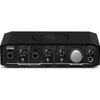 Mackie Onyx Producer 2.2 USB Audio/MIDI Interface
