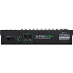 Mackie ProFX16v3, 16-Channel Pro Effects USB Mixer