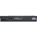 Mackie ProFX22v3, 22-Channel Pro Effects USB Mixer