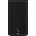 Mackie Thrash 212 GO Battery-Powered PA Speaker with Bluetooth (Single)