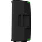 Mackie Thrash 212 GO Battery-Powered PA Speaker with Bluetooth (Single)