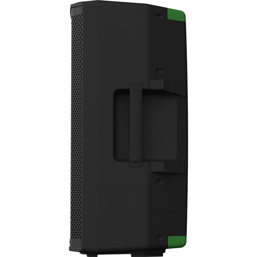 Mackie Thrash 212 GO Battery-Powered PA Speaker with Bluetooth (Single)