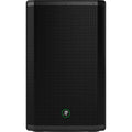 Mackie Thrash 215 Active Portable PA Speaker (Single - 650w RMS)
