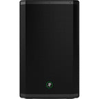 Mackie Thrash 215 PA Speakers + Stands & Leads Bundle Deal