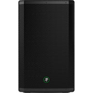 Mackie Thrash 215 Active Portable PA Speaker (Single - 650w RMS)