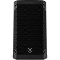 Mackie Thrash 12 V2, 12