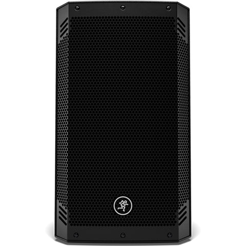 Mackie Thrash 12 V2, 12