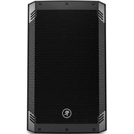 Mackie Thrash 15 V2, 15