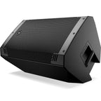 Mackie Thrash 15 V2, 15