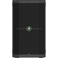 Mackie Thump 210 XT, Active PA Speaker with Bluetooth (Single - 700w RMS)