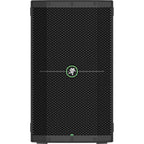 Mackie Thump 210 XT, Active Bluetooth PA Speakers + Stands & Leads Bundle Deal
