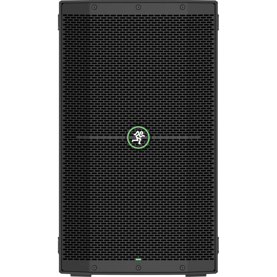 Mackie Thump 210 XT, Active Bluetooth PA Speakers + Stands & Leads Bundle Deal