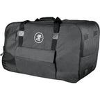 Mackie Durable Carry Bag With Handles for Thump 212/212XT/12V4