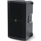 Mackie Thump 212 PA Speakers + Stands & Leads Bundle Deal