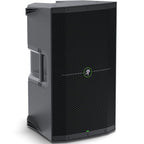 Mackie Thump 212 PA Speakers + Stands & Leads Bundle Deal