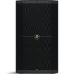 Mackie Thump 212 PA Speakers + Stands & Leads Bundle Deal