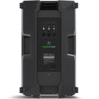 Mackie Thump 212 PA Speakers + Stands & Leads Bundle Deal