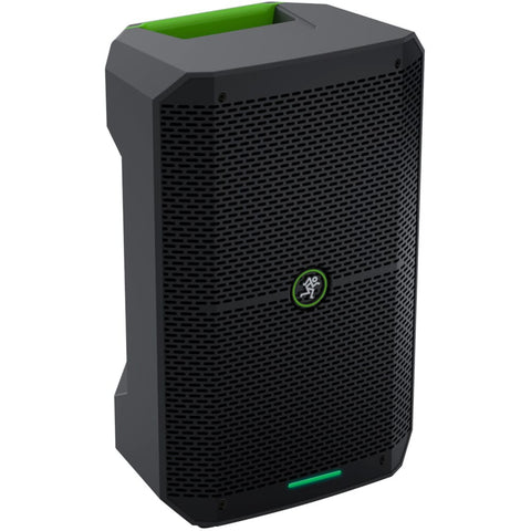 Mackie Thump GO Bluetooth, 8