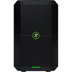 Mackie Thump GO Bluetooth, 8