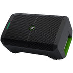 Mackie Thump GO Bluetooth, 8