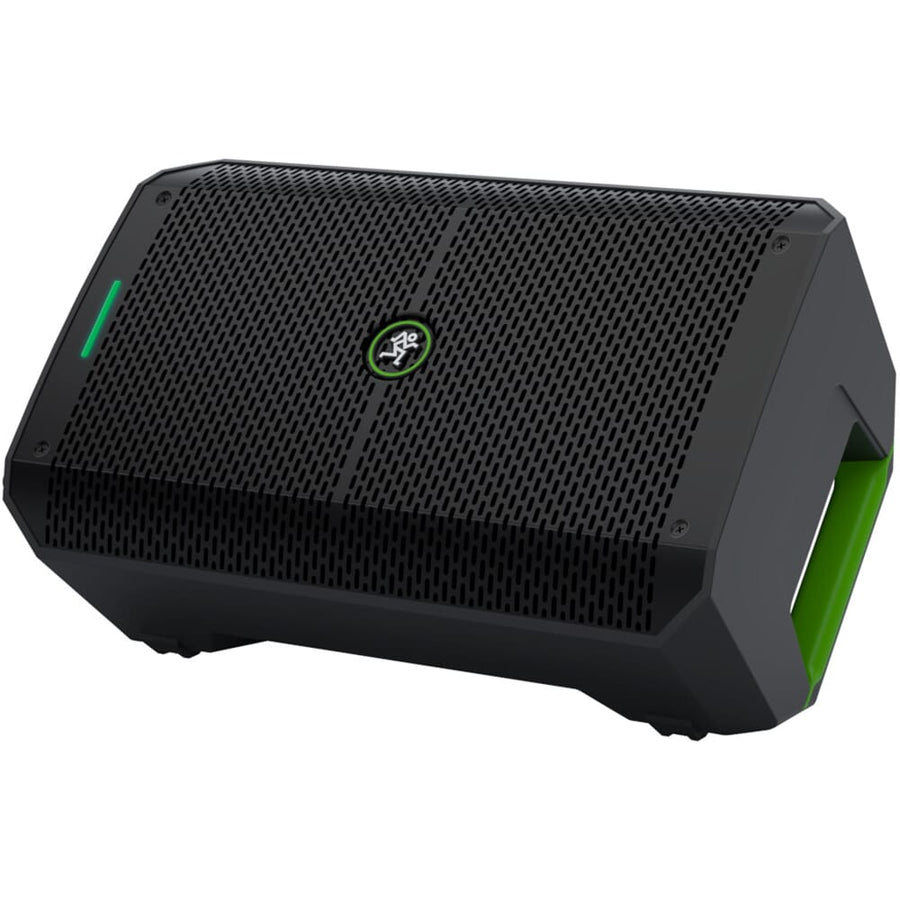 Mackie Thump GO Bluetooth, 8
