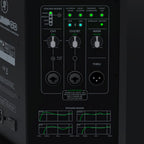 Mackie Thump GO Bluetooth, 8