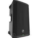 Mackie Thump 12 V4 Speakers and 2x 15S Subwoofers, Active PA Bundle Deal