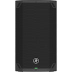 Mackie Thump 12 V4 Speakers and 2x 15S Subwoofers, Active PA Bundle Deal