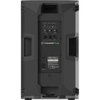 Mackie Thump 12 V4 Speakers and 2x 15S Subwoofers, Active PA Bundle Deal