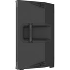 Mackie Thump 12 V4 Speakers and 2x 15S Subwoofers, Active PA Bundle Deal