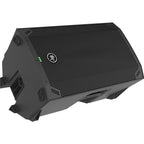 Mackie Thump 12 V4 Speakers and 2x 15S Subwoofers, Active PA Bundle Deal