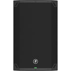Mackie Thump 15 V4, Active PA Speaker with Bluetooth (Single - 700w RMS)